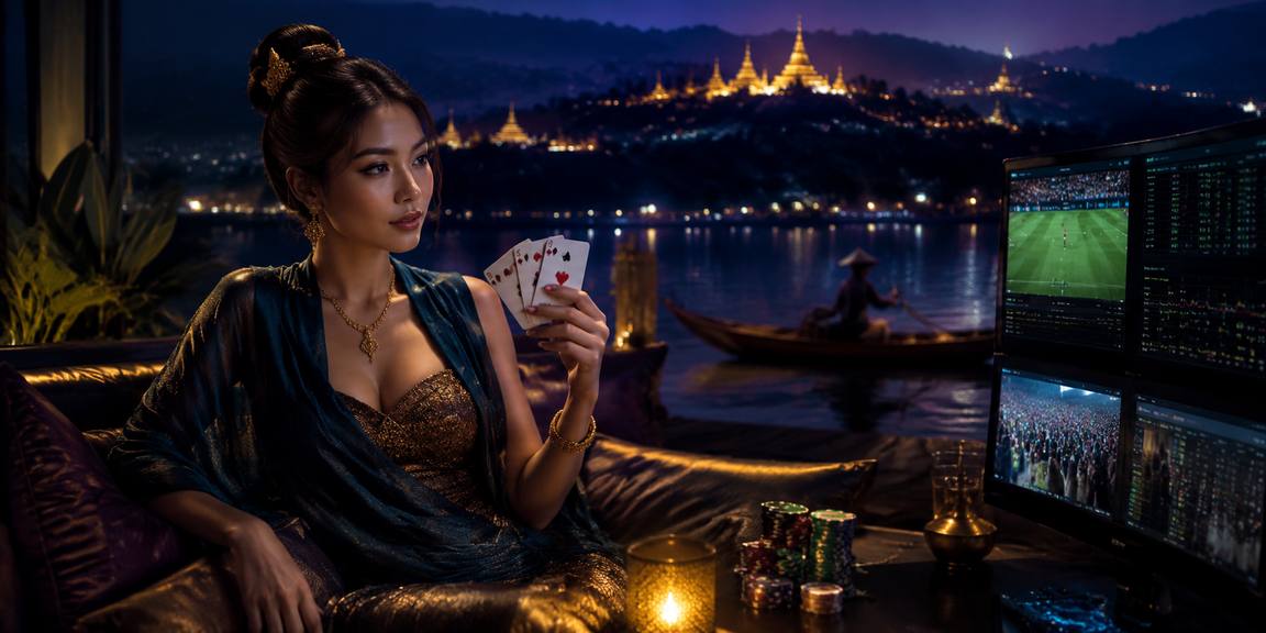 v666 KBZPay ငွေသွင်းဆု