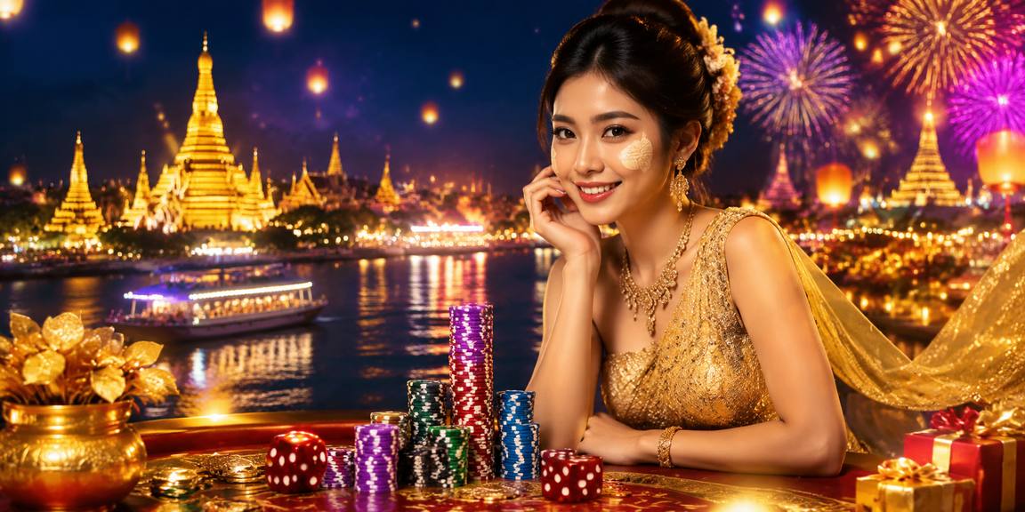 v666 အားကစားဘတ်စ်