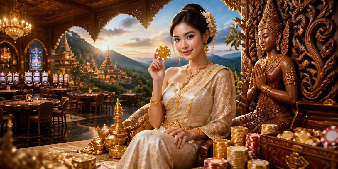 v666 v666 အပ်ပလီကေးရှင်း - ဖုန်းတွင်း ကွန်ယက်အကုန်