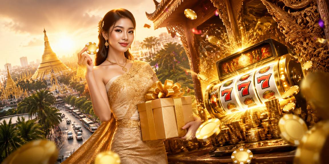 v666 v666 အပ်ပလီကေးရှင်းက ဘာတွေ ပါတွေ