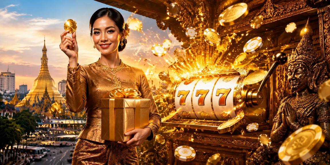 v666 v666 အပ်ပလီကေးရှင်း တင်ထည့်ခြင်း